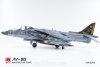 UMa D1003 AV-8B Harrier II Plus 1/48